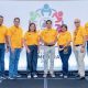 Cortés lanza su nueva campaña: La Visita Cortés