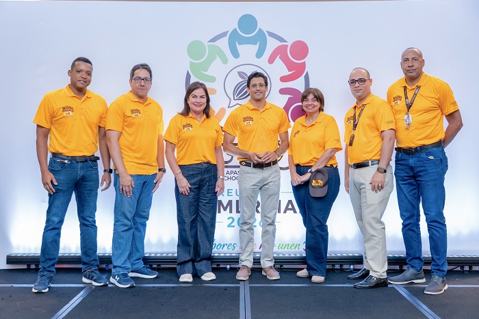 Cortés lanza su nueva campaña: La Visita Cortés