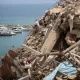 Terremotos en Venezuela desplazaron la tierra 60 cm, según la NASA
