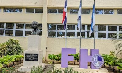 Crecen cuestionamientos por inclusión de candidato en segunda vuelta de Humanidades pese a interpretación del reglamento