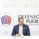 Defensor del Pueblo reclama justicia por muerte de joven en Herrera