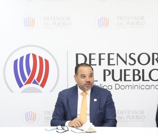 Defensor del Pueblo reclama justicia por muerte de joven en Herrera