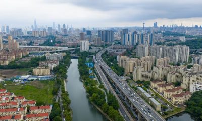China vuelve a aplicar la pena de muerte por corrupción tras millonario esquema de sobornos