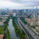 China vuelve a aplicar la pena de muerte por corrupción tras millonario esquema de sobornos