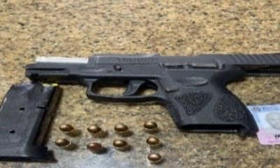 PN intensifica acciones contra el crimen con capturas por homicidio, robo, estafa electrónica y porte ilegal de arma