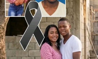 Dos jóvenes mueren en accidente de tránsito en la carretera El Seibo-Higüey