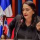 Senadora Lía Díaz impulsa creación de Unidad de Gastroenterología y Endoscopia para el Hospital Regional Taiwán de Azua
