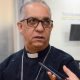 Arzobispo de Santiago respalda el nuevo Código Penal y pide corregir artículos