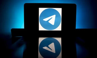 Australia demanda a Telegram por presuntos fallos para retirar contenido terrorista