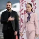 Nayib Bukele y Claudia Sheinbaum vuelven a liderar la aprobación en Latinoamérica y Delcy Rodríguez queda última