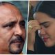 El Día de los Padres más triste para Martha Heredia: confirma la muerte de su padre