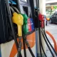 Precios de la gasolina.