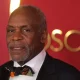 El actor Danny Glover habla sobre el alzheimer que padece: "La vida sigue"