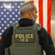 El ICE supera las 10.000 detenciones en cinco días tras reforzar operativos, según NYT