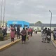 Paro del CMD deja sin consultas a cientos de pacientes en hospitales del Este