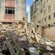 Se eleva a 2.295 los fallecidos por el doble terremoto de hace una semana en Venezuela - Noticias de hoy en República Dominicana