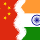 India pide a China discutir el acceso justo a mercados en medio del deshielo de relaciones