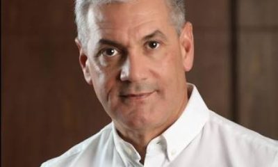 Gonzalo Castillo cuestiona cambios al Código Penal y advierte falta de consenso en el proyecto