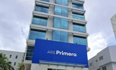 Ministerio de Trabajo convoca diálogo entre Andeclip y las ARS para evitar la suspensión de servicios