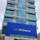 Ministerio de Trabajo convoca diálogo entre Andeclip y las ARS para evitar la suspensión de servicios