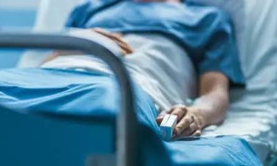 Adolescente de 15 años permanece hospitalizada tras presunto envenenamiento; señalan a su pareja