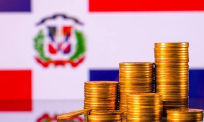 Calificadoras de riesgo y banca internacional destacan la fortaleza de la economía dominicana