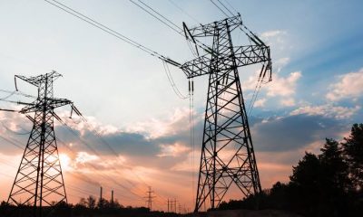 RD y México impulsan cooperación para fortalecer la investigación en el sector energético