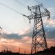 RD y México impulsan cooperación para fortalecer la investigación en el sector energético