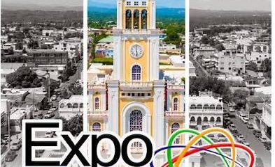 Expo Moca 2026 reunirá a más de 50 empresas para impulsar el comercio y la industria de la provincia Espaillat