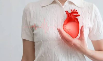 Mujer muere tras sufrir un infarto al conocer que su hijo y su nieto fueron heridos en riña en Samaná