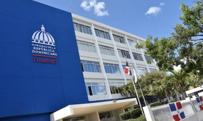 Ministerio de Trabajo ofrecerá 212 vacantes en jornada de empleo este miércoles