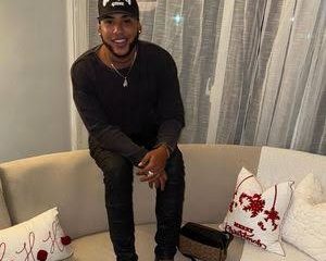 Tribunal deja en libertad pura y simple al reconocido influencer de La Romana Billy López