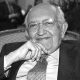 Fallece Plinio Apuleyo Mendoza, escritor y amigo cercano de Gabriel García Márquez