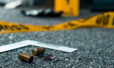 Muere adolescente y otro resulta herido durante tiroteo en Higüey