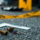 Muere adolescente y otro resulta herido durante tiroteo en Higüey