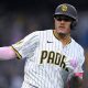Manny Machado supera a Aramis Ramírez en jonrones de por vida - Noticias de hoy en República Dominicana