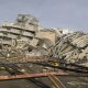Suben a 3.535 los fallecidos y a 16.740 los heridos por los terremotos en Venezuela - Noticias de hoy en República Dominicana