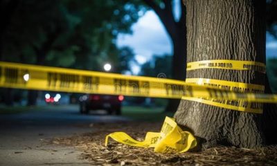 Dos muertos y cuatro heridos deja tiroteo durante festival de salsa en Toronto