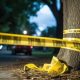 Dos muertos y cuatro heridos deja tiroteo durante festival de salsa en Toronto