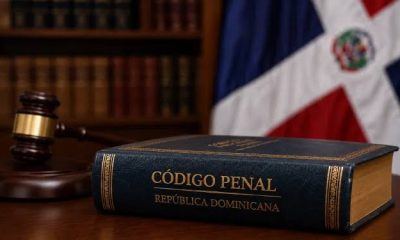 Cinco artículos sobre libertad de expresión serán revisados en el nuevo Código Penal