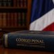 Cinco artículos sobre libertad de expresión serán revisados en el nuevo Código Penal
