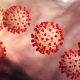 COVID-19 sigue siendo el virus respiratorio de mayor circulación en República Dominicana