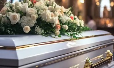 Discusión por una deuda de RD$100 termina con un hombre muerto en Barahona
