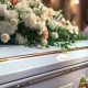 Discusión por una deuda de RD$100 termina con un hombre muerto en Barahona