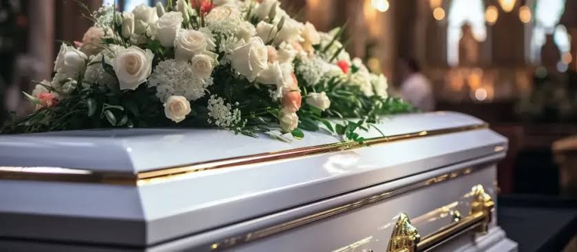 Discusión por una deuda de RD$100 termina con un hombre muerto en Barahona