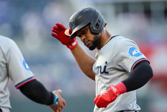 Yordan Álvarez y Otto López son elegidos Jugadores de la Semana en las Grandes Ligas - Noticias de hoy en República Dominicana