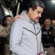 Nicolás Maduro acudirá a audiencia ante juez federal de Nueva York