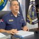 Más de 500 policías serán desplegados en los Juegos Centroamericanos
