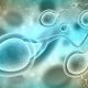 La infertilidad masculina sigue siendo un desafío silencioso para la salud reproductiva
