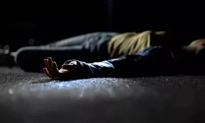 Matan a tiros en Boyá a hombre señalado por la Policía como prófugo